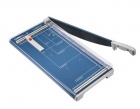 DAHLE 534德...