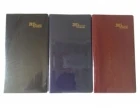 48K日曆手冊  S...