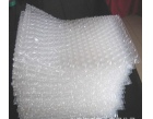 氣泡紙(大顆氣泡)