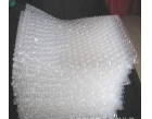 氣泡紙(大顆氣泡)