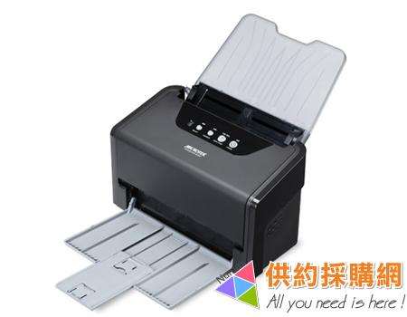 全友Microtek ArtixScan DI 6250S(不支援Linux作業系統)掃描器