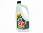 威猛先生馬桶通樂(白...