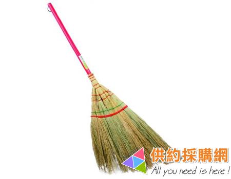 高梁掃