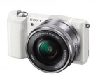 SONY數位相機