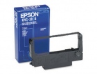 EPSON環保色帶