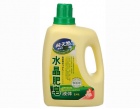 南僑液體水晶肥皂