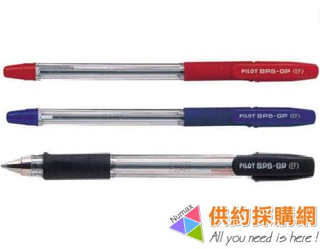百樂舒寫筆