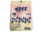 佳佳清潔袋(小號)