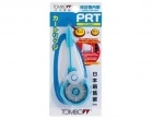 蜻蜓牌修正內帶 CT-PR5T