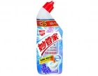 妙管家浴廁芳香清潔劑/薰衣草香