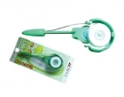 蜻蜓TOMBOW 內帶CT-PR4T