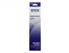 EPSON原廠色帶