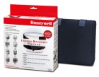 Honeywell空氣清淨機瀘網