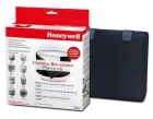 Honeywell空...