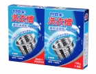 妙管家洗衣槽專用清潔劑