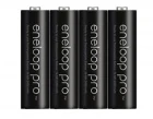國際 ENELOOP...
