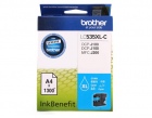 Brother 原廠...