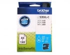Brother 原廠...