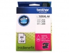 Brother 原廠...