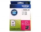 Brother 原廠...
