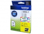 Brother 原廠...
