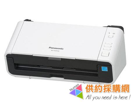A4雙面規格(20頁)600DPI(含)以上掃描器(自動文件送紙器、A3文件對摺掃描)