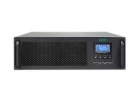飛碟UPS FT-110T-U不斷電系統