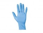 KLEENGUARD...