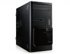 ASUS MD570...