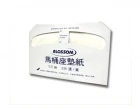 BLOSSOM馬桶座...