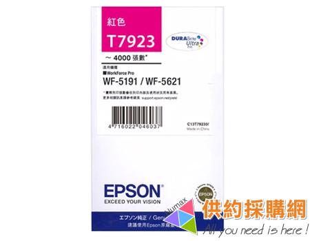 EPSON  原廠墨水匣 
