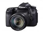 CANON EOS ...