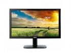 ACER KA220...