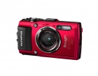 Olympus Stylus 數位相機