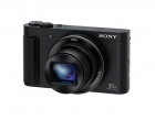 SONY 數位相機