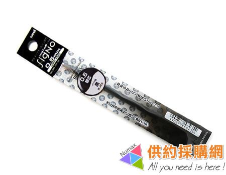三菱中性筆蕊UMR-1