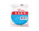鹿頭牌雙面綿紙膠帶