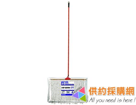 二尺 T型拖把