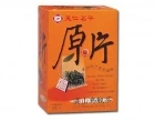 天仁原片茶包-高山烏...