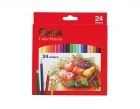 Pentel 彩色鉛...