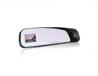 MiVue™ R50...