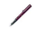 LAMY AL-st...