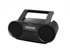 SONY NFC藍牙...