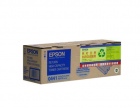 EPSON 印表機原廠碳粉匣