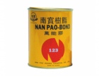 南寶萬能膠