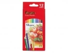 Pentel 彩色鉛...