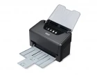 A4雙面規格(50頁)600DPI(含)以上掃描器(自動文件送紙器) 
