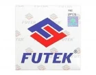 FUTEK原廠色帶