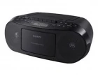 SONY 3合1手提...