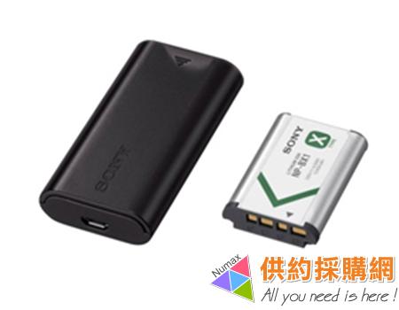 Sony數位相機專用充電器組